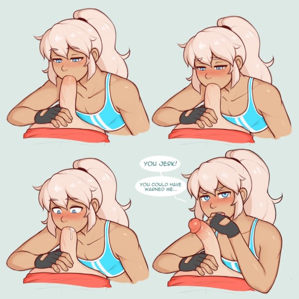 TrannyAngels - 05_sample_8ba2d860441f136c42b5348ee7db56ef.jpg