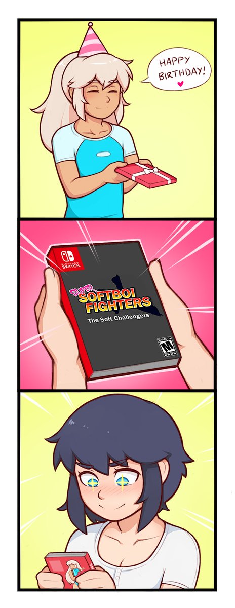 TrannyAngels - 16_d7bf190f3742f44d7081e9ad5d2a0cd2.jpg