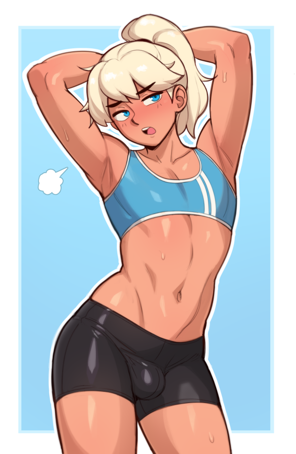 TrannyAngels - 59_0e2024b76cba6ea25c3325e9c3a45324.png