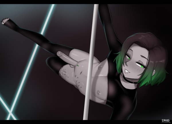 TrannyAngels - 20230301_192006_79411775_Riley_pole.png