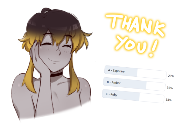 TrannyAngels - 20230723_191833_86542357_Amber_wins.png