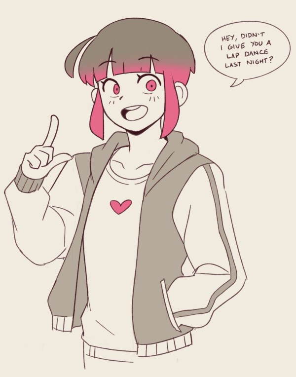 TrannyAngels - 20240826_224303_110843585_Ruby_SFW_sketch.jpg