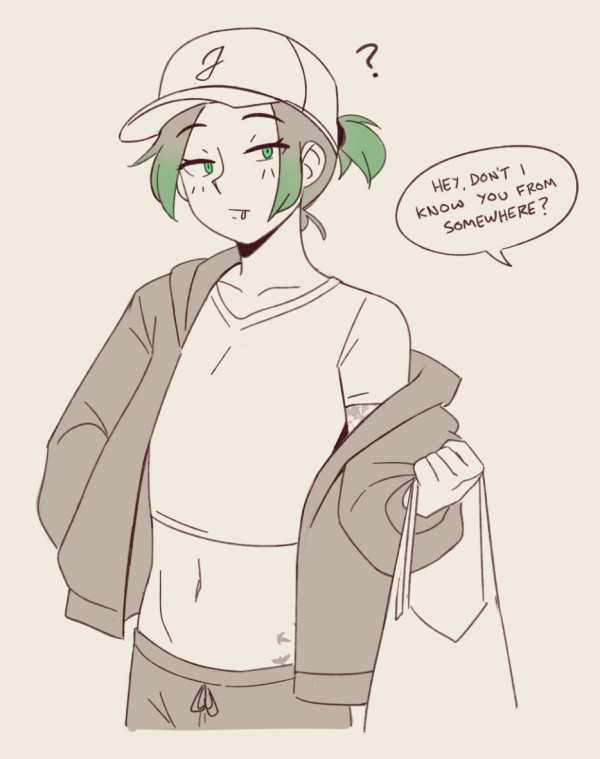 TrannyAngels - 20240826_202803_110838254_Riley_Emerald_SFW_sketch.jpg