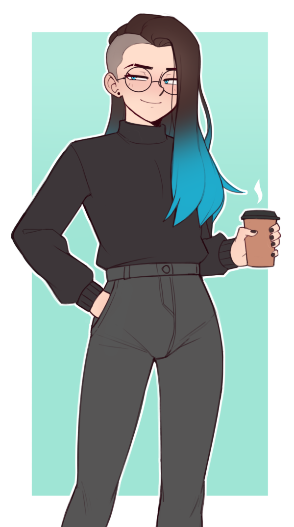 TrannyAngels - 20241211_203831_117784912_Casual_Sapphire_02_casual_glasses.png