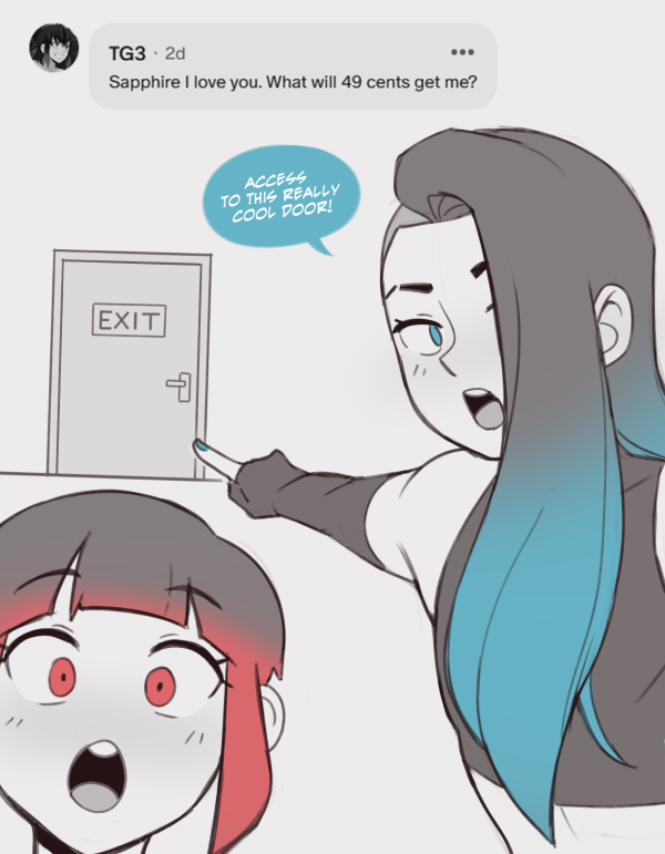 TrannyAngels - 20250109_234816_119675246_Sapphire_Responds_exit.png