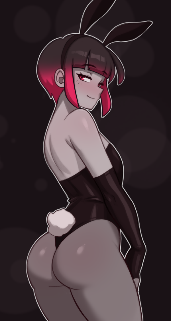 TrannyAngels - 20250401_163647_125686540_Bunny_Ruby.png