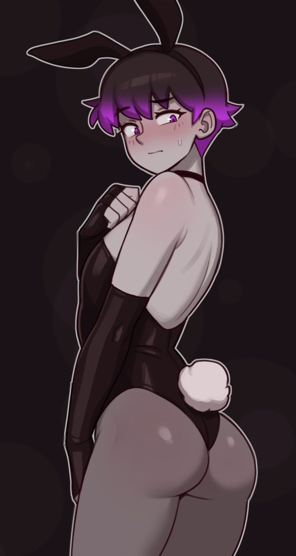 TrannyAngels - 20250404_235250_125952256_Bunny_Amethyst.png