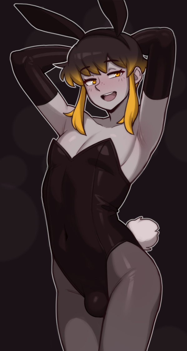 TrannyAngels - 20250411_153421_126436110_Bunny_Amber.png