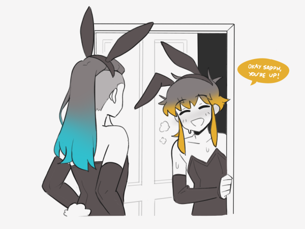 TrannyAngels - 20250508_225747_128484706_PANTING_amber_sapph_sketch.png