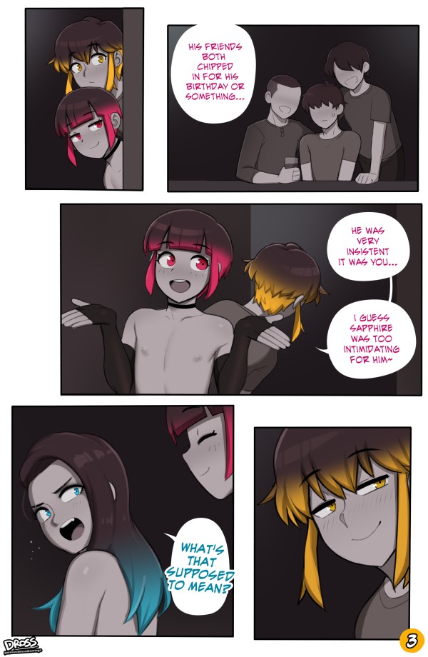 TrannyAngels - 11_3.jpg