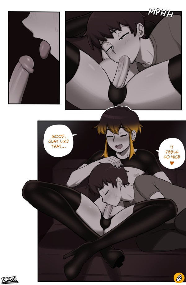 TrannyAngels - 14_6.jpg