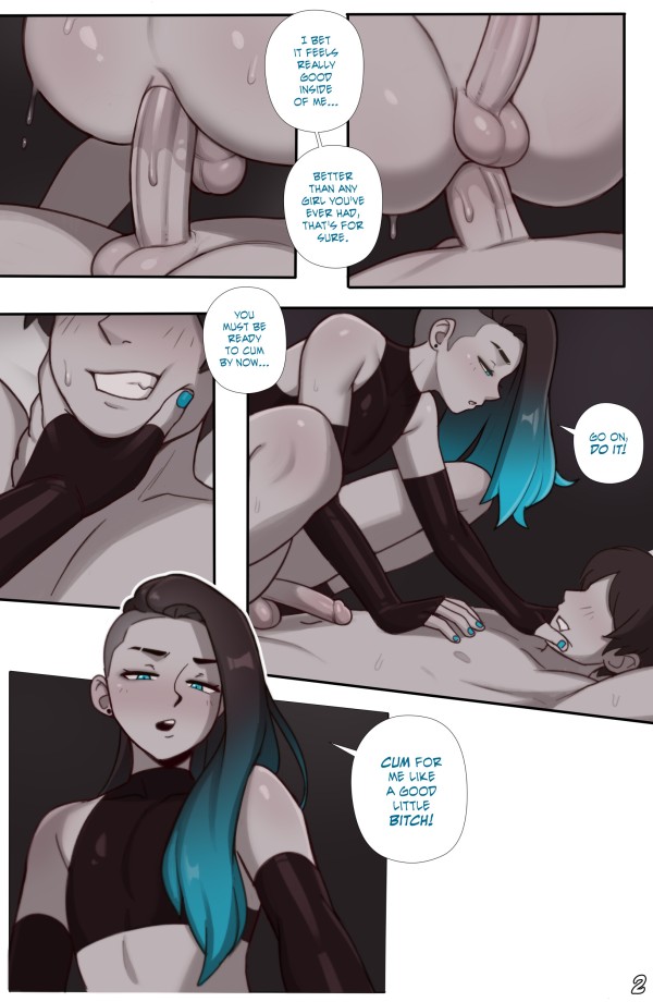 TrannyAngels - 38_2.jpg