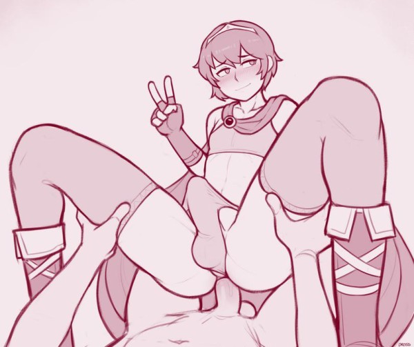 TrannyAngels - 005_52aa1fc366676994b608957845453f8c.jpg