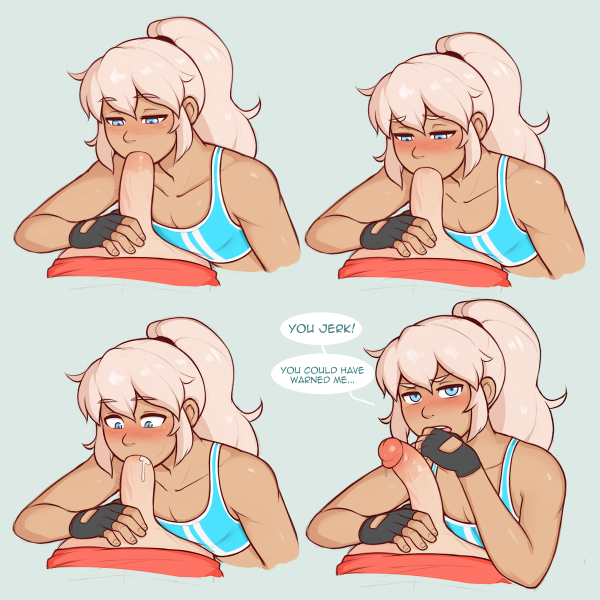 TrannyAngels - 029_2595798.png