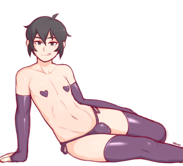 TrannyAngels - 038_2656890.png