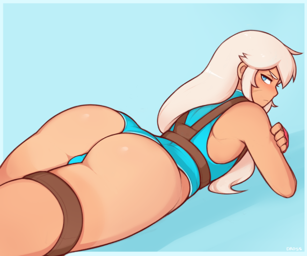 TrannyAngels - 039_2664243.png