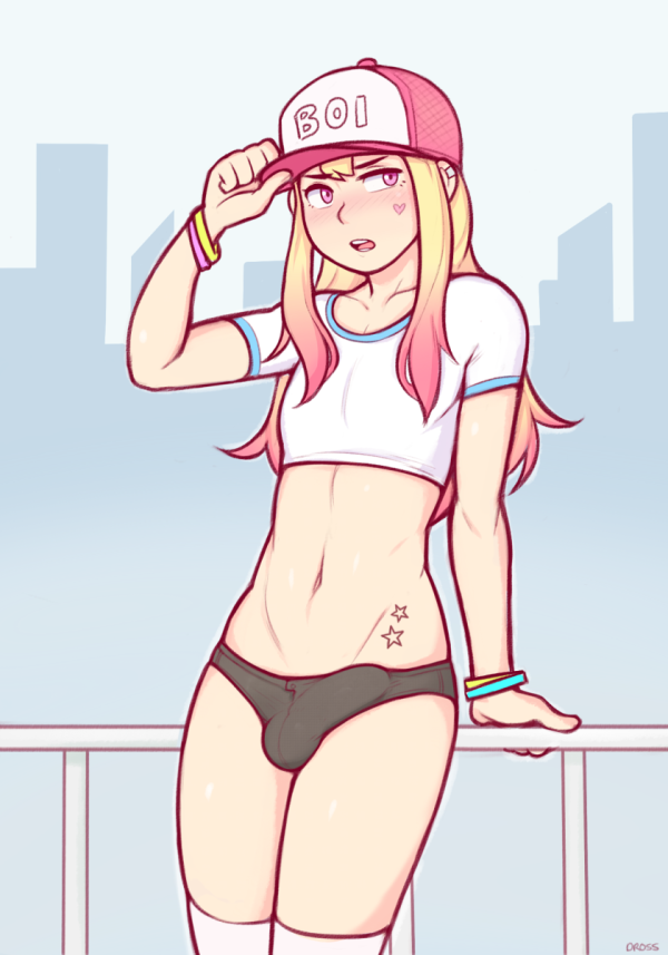 TrannyAngels - 055_2998864.png