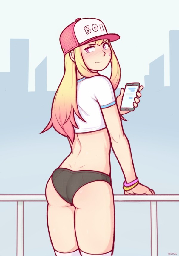 TrannyAngels - 056_3011125.jpg