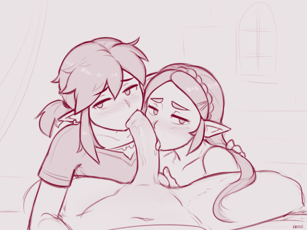 TrannyAngels - 076_3150236.png