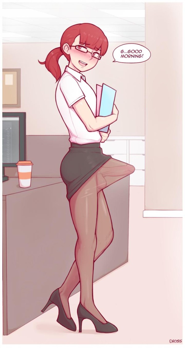 TrannyAngels - 100_3289752.jpg