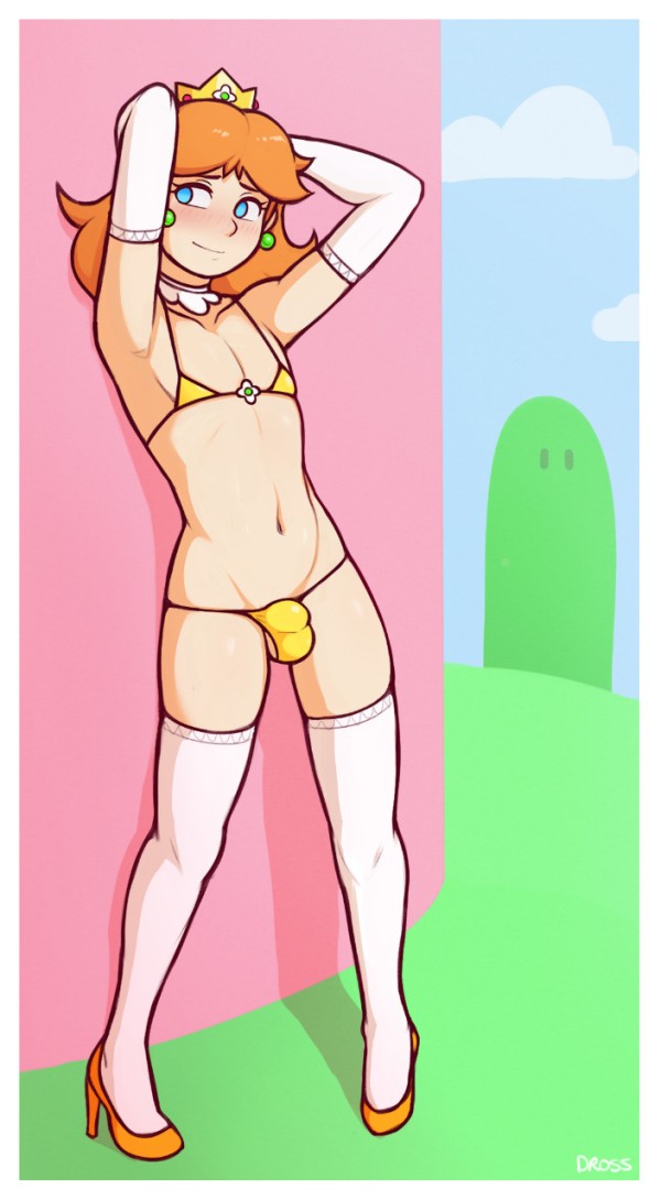 TrannyAngels - 112_3337636.jpg