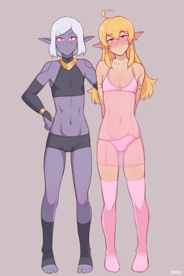 TrannyAngels - 148_3653677.jpg