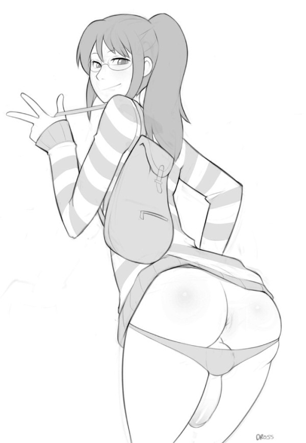 TrannyAngels - 149_3664539.jpg