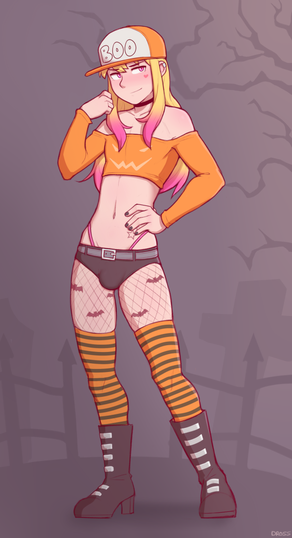 TrannyAngels - 212_3863721.png