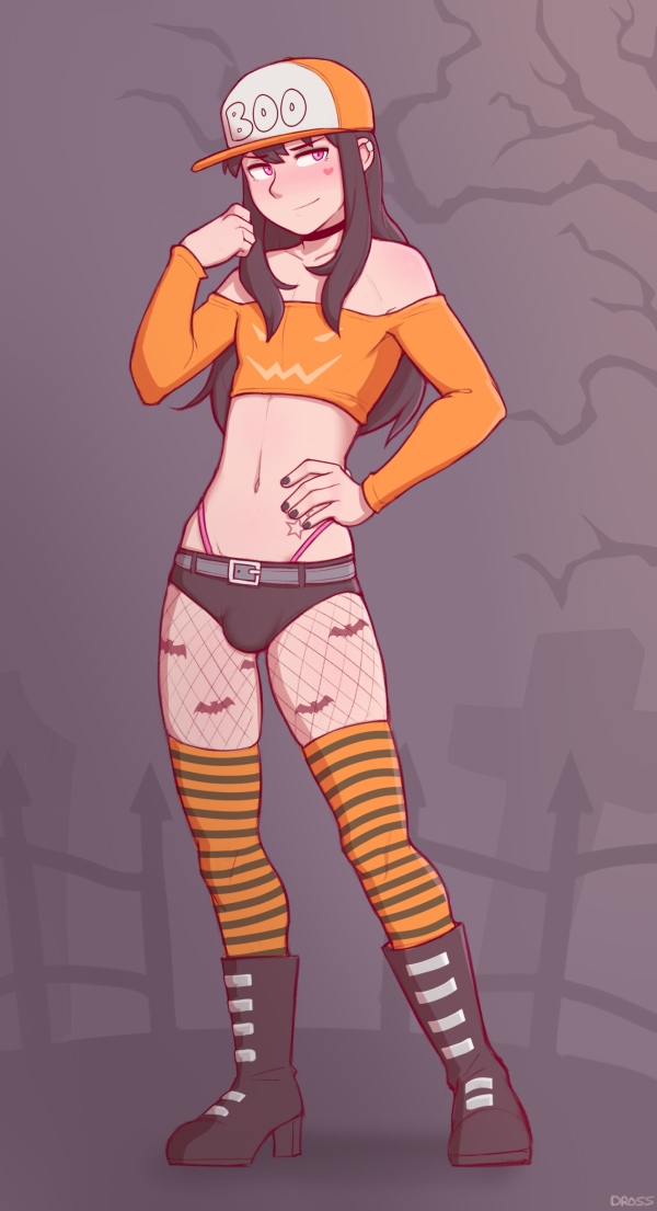 TrannyAngels - 213_3863723.png