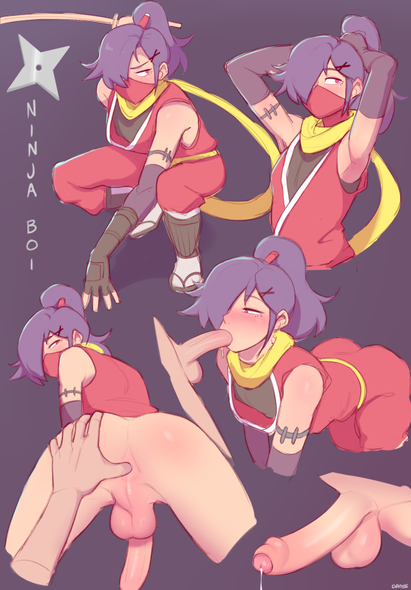 TrannyAngels - 252_4109444.png