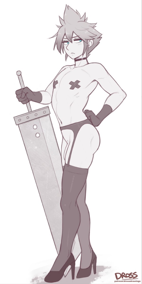 TrannyAngels - 300_4438257.jpg