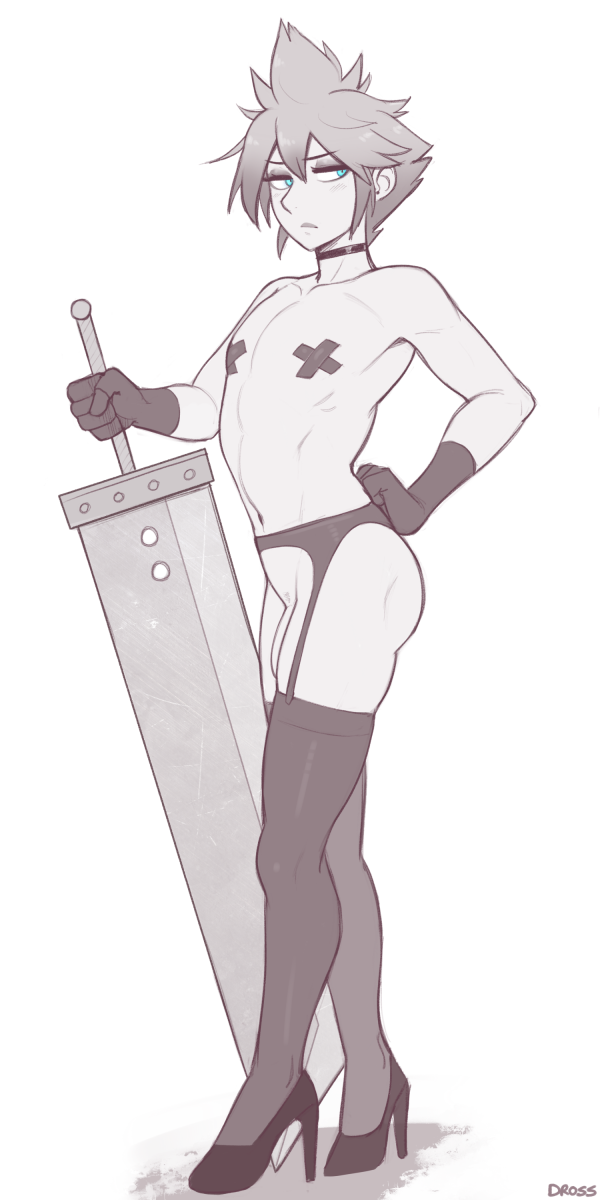 TrannyAngels - 339_cloud11.png