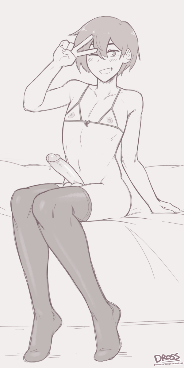 TrannyAngels - 402_pose1.png