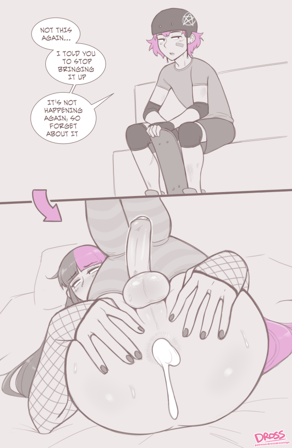 TrannyAngels - 409_skater_boi_2_patreon.png