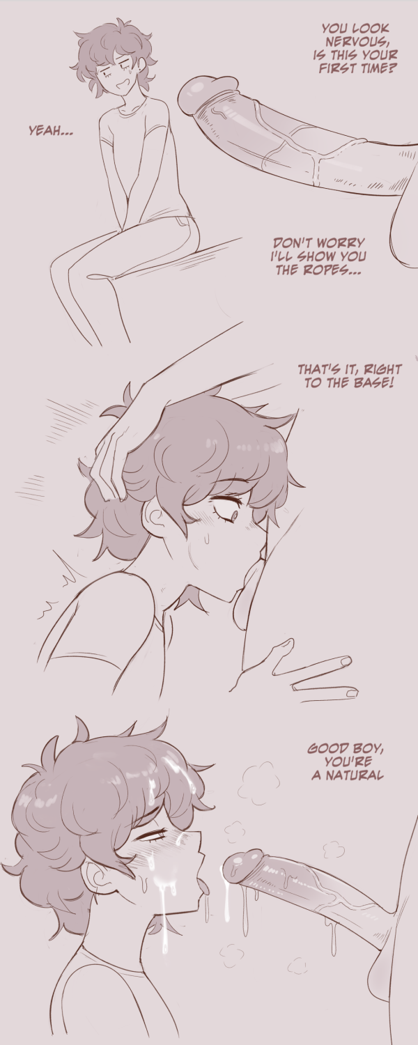 TrannyAngels - 468_bj.png