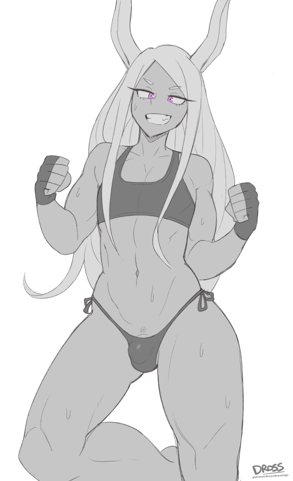 TrannyAngels - 494_Rumi_Usagiyama.png