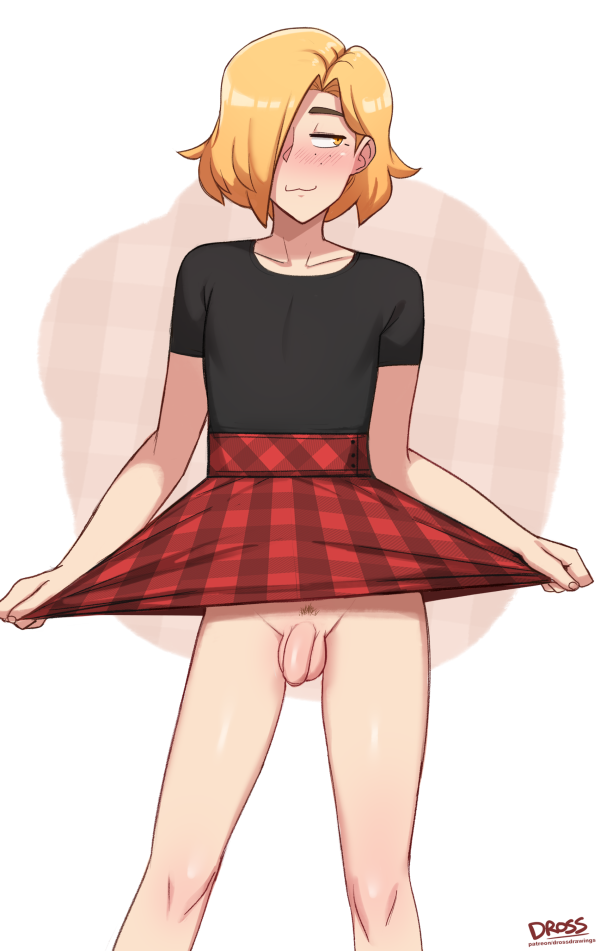 TrannyAngels - 513_caleb_dress_3.png