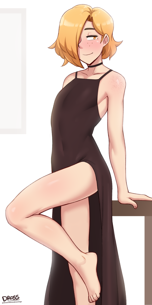 TrannyAngels - 514_caleb_dress.png