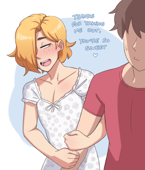 TrannyAngels - 515_caleb_dress_2.png