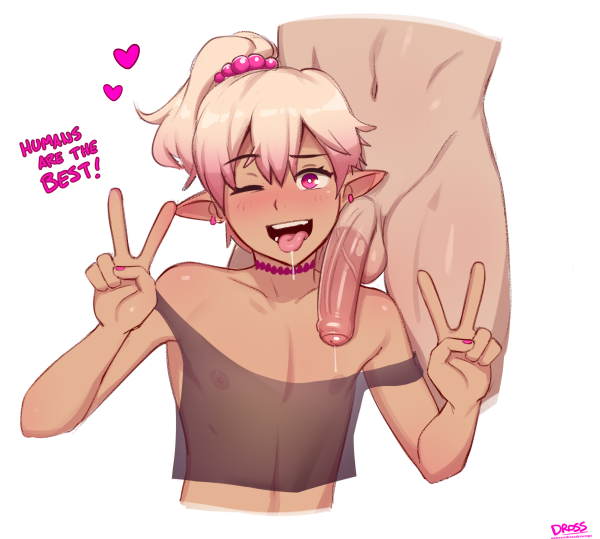 TrannyAngels - 581_Humansarethebest.png