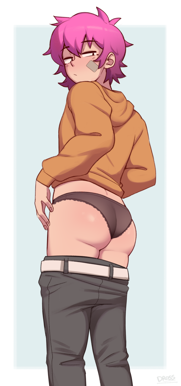 TrannyAngels - 586_6fc71b20cf3f12ea2a4624a6f3d1ca84a67327c88136752f10226b8456c0798a.png