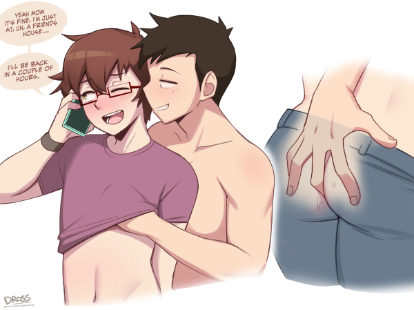 TrannyAngels - 591_mom.png