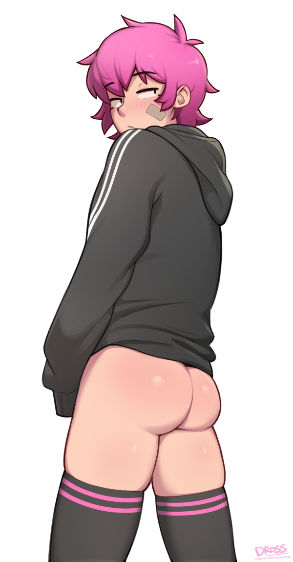 TrannyAngels - 614_taylorhoodie.png