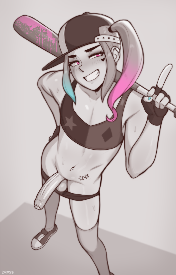 TrannyAngels - 624_000jade_harley_quinn.png