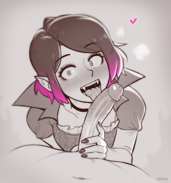 TrannyAngels - 626_CocksuckingVampireAsh.png