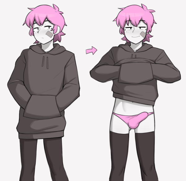 TrannyAngels - 647_taylor_hoodie_lift.png