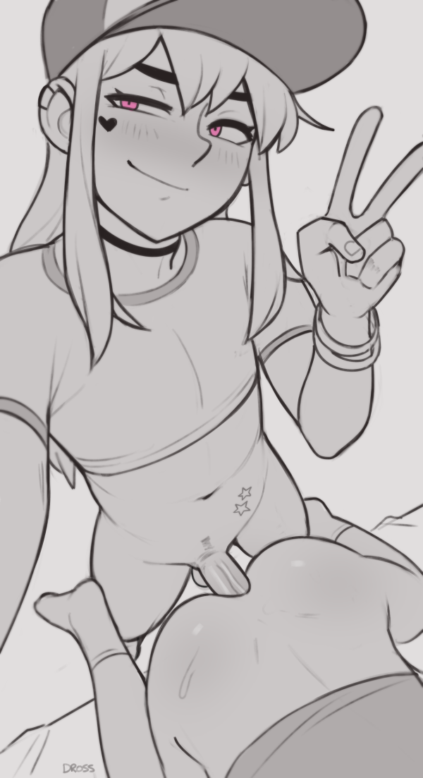 TrannyAngels - 652_jade_2.png