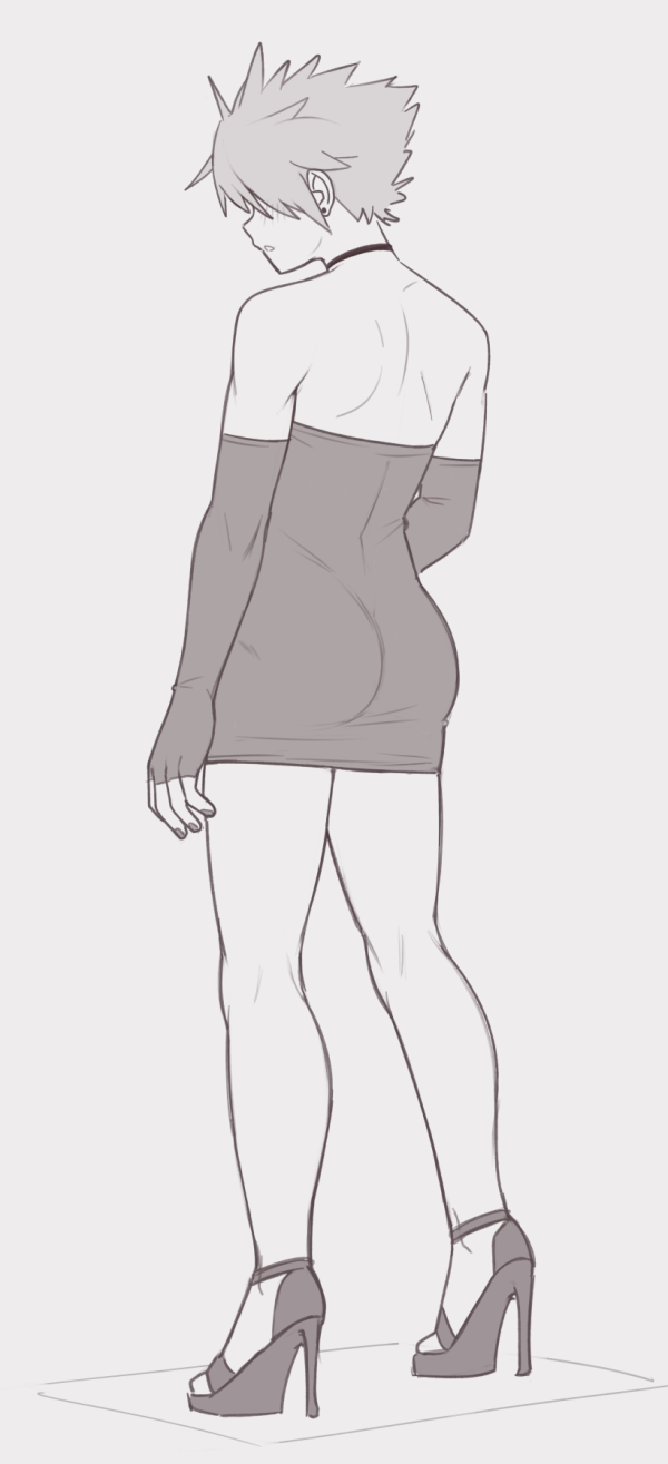 TrannyAngels - 664_cloud_dress.png