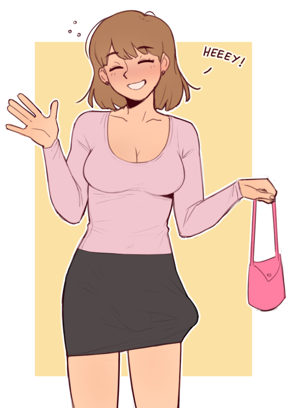 TrannyAngels - 670_drunk.png