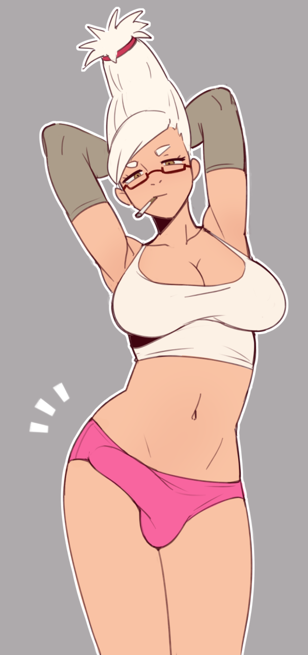 TrannyAngels - 701_Seiko.png